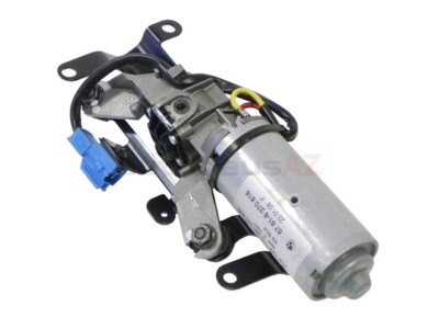 299ページ Genuine BMW Convertible Top Motor 54347043869 BMW Z4 | eBay