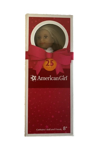 Pullip MIO Kit | Unopened NATURAL Face & Body Make It Own Kit | eBay