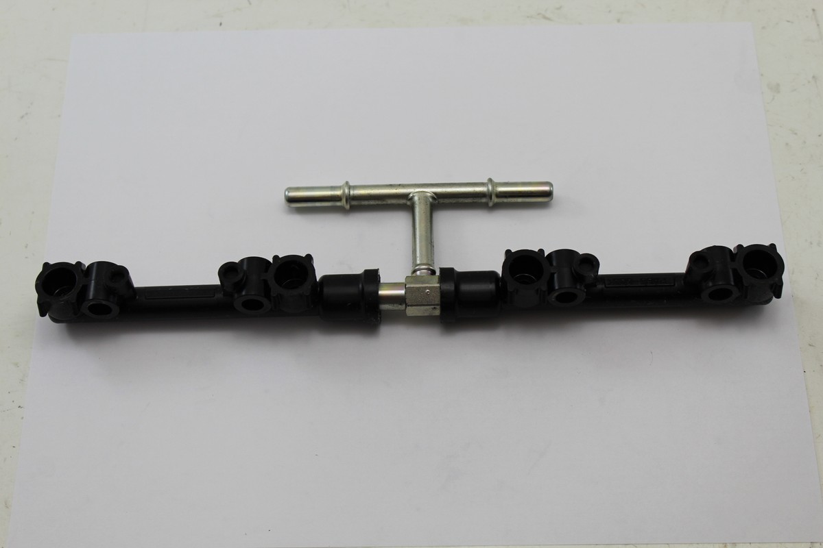 ※もり114※ Zero Restriction Men's Z2000 Jacket - Worldwide Golf Shops