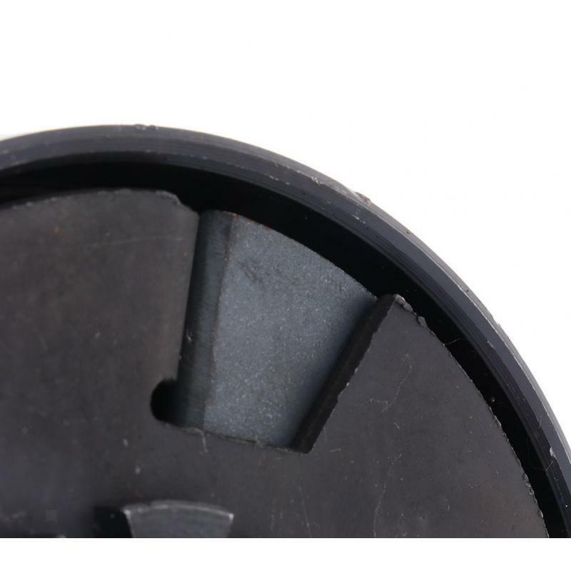 Fliehkraftkupplung 20mm Kupplung Fliehkraftkupplung Für Go-Kart ATV Rasenmäher, 19mm Poket Bike