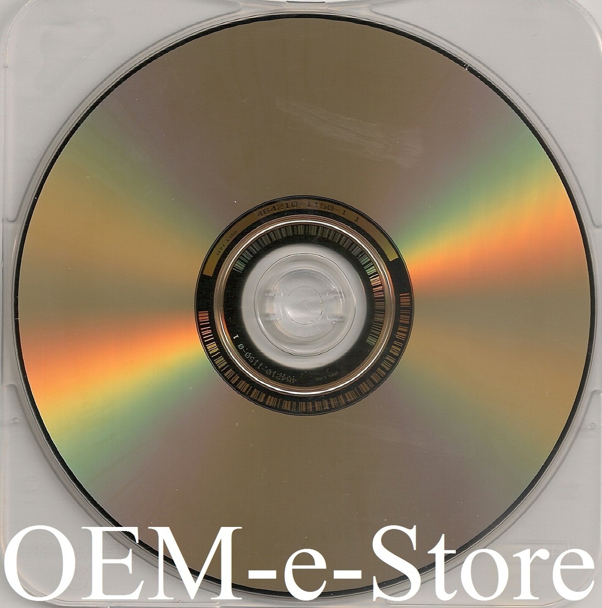 ミュージック Gen CD - DVD TVXQ - 1st Live Tour 2006 Heart, Mind and Soul DVD K-Pop