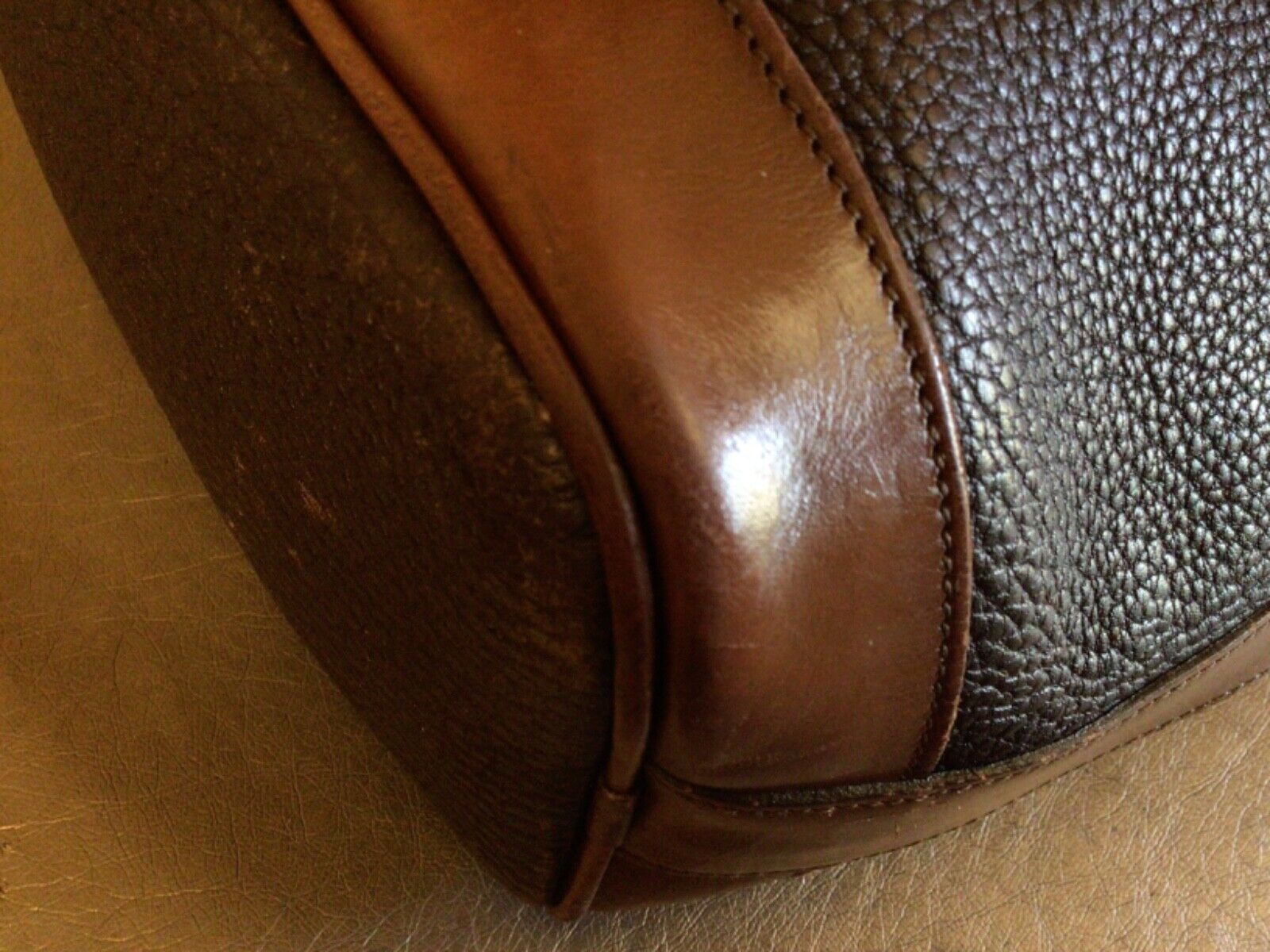 Picture 8 of 14