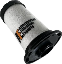 AFE-EC135G Aftermarket Filtration Experts, Coalescing Element