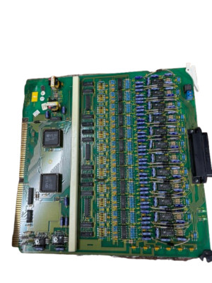 Executone 21680-1 IDS EVCM CPLD IRS 21640-2 Modem