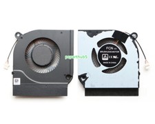 New Acer Nitro 5 AN515-55 AN515-55-73GS AN517-52 AN517-52-5744 GPU Cooling Fan