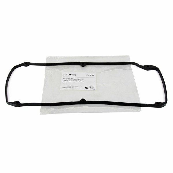 Herth+Buss Jakoparts Ventildeckeldichtung FüR Mitsubishi Carisma Colt Pajero Pi-image