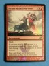Dictate of the Twin Gods FOIL 1X SP Journey into Nyx PROMO Magic the gathering