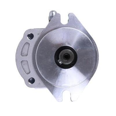 823y さま Hydraulic Fan Motor 188-0128 Compatible with CAT 216 228 236 226