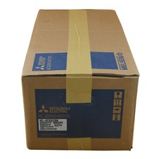 HC-SFS502BK Electric Motor New MITSUBISHI HC-SFS502BK Servo Motor