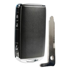 Key Fob Remote For 2019 2020 2021 2022 2023 Mazda Cx-3 Cx-5 Cx-9 Taya-67-5dyb Key Fob Remote For 2019 2020 2021 2022 2023 Mazda Cx-3 Cx-5 Cx-9 Taya-67-5dyb
