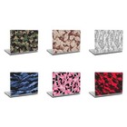 HEAD CASE DESIGNS CAMOUFLAGE VINYL STICKER SKIN DECAL FOR MICROSOFT SURFACE