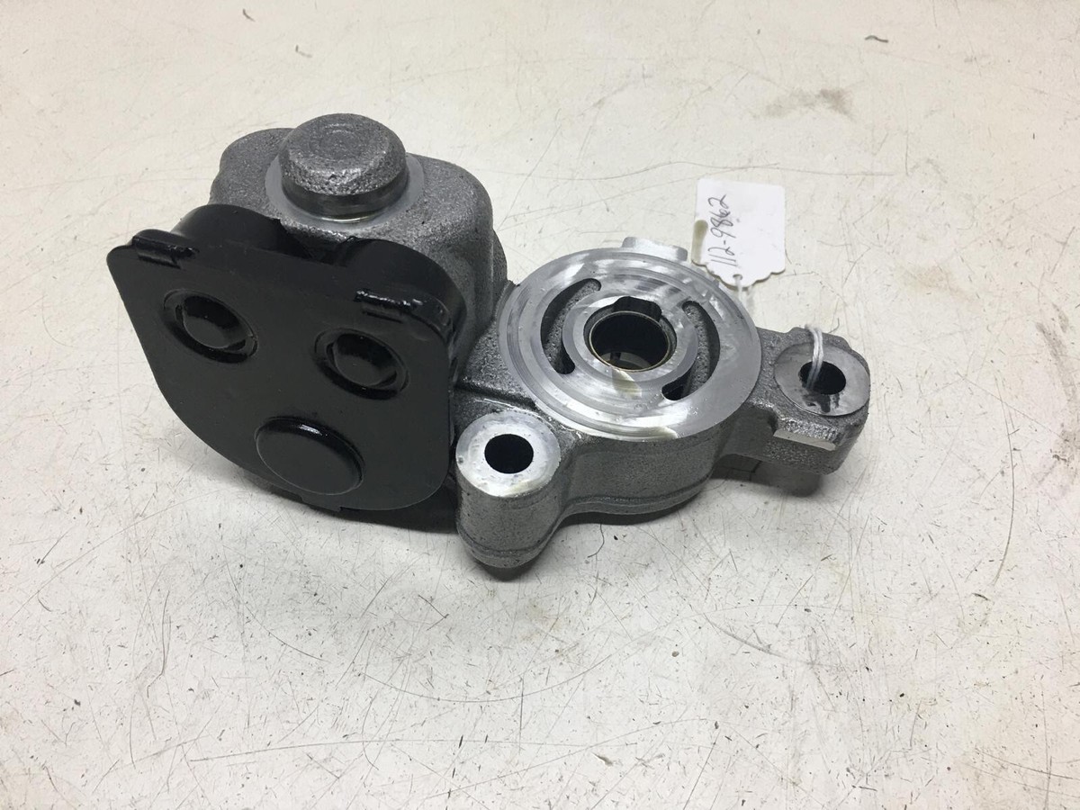 中トロです 112-9862 toro hydro center section | eBay