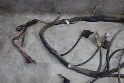 【新品未使用】grounds MPTP99-A1 KT99XX　40 Amazon.com : Youxmoto Lawn Mower Deck Blade Drive Belt 1/2