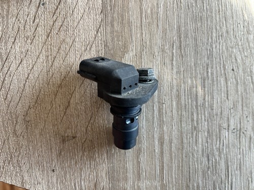 Nockenwellensensor für VOLVO C70 S40 S60 S80 V40 V70 2 XC70 XC90 1.8-2.5