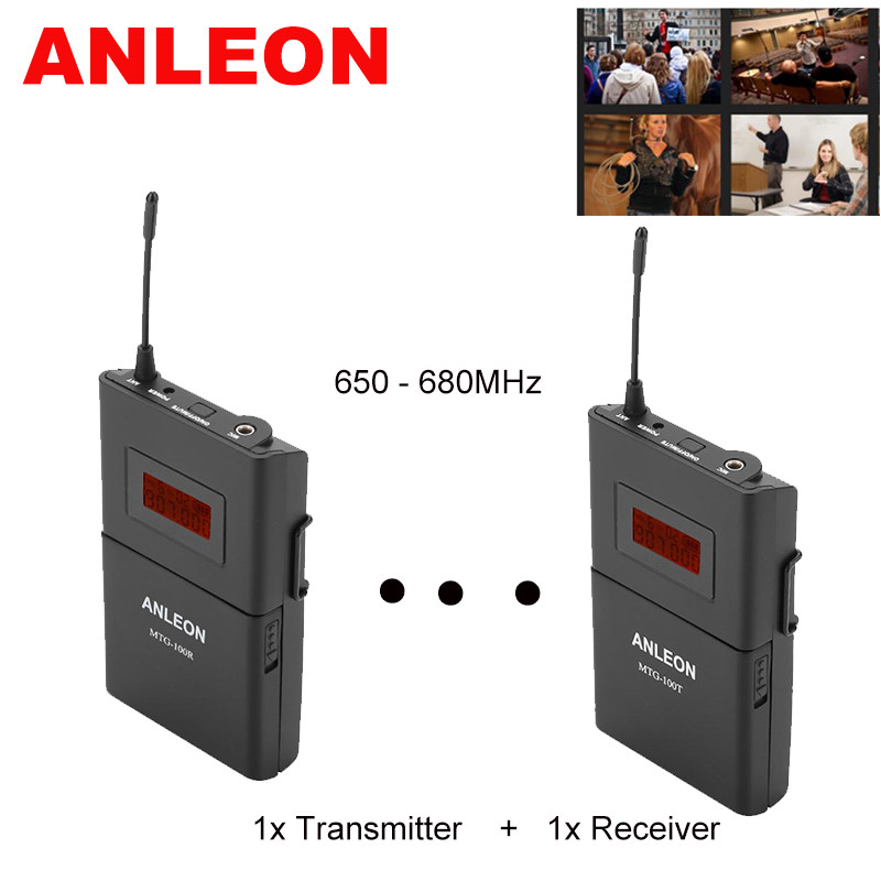 Transmisor inalámbrico + receptor interpretación 902-972Mhz 650-680MHz celebración Transmisor inalámbrico + + + receptor interpretación 902-972Mhz 650-680MHz celebración calidad oficial