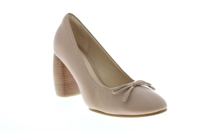 clarks grace nina