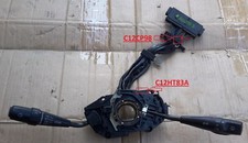 Clignotant Toyota CARINA