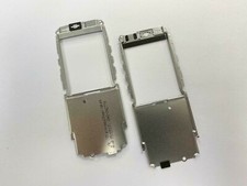  NUOVO originale Nokia E51Cover Frame cornice display 