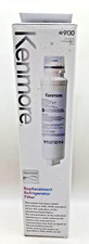 Kenmore Refrigerator Filter Replacement Part #9130 NSF/ANSI Tested 99.3% Effect