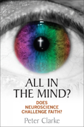 Peter Clarke All in the Mind? (Paperback) - Picture 1 of 1