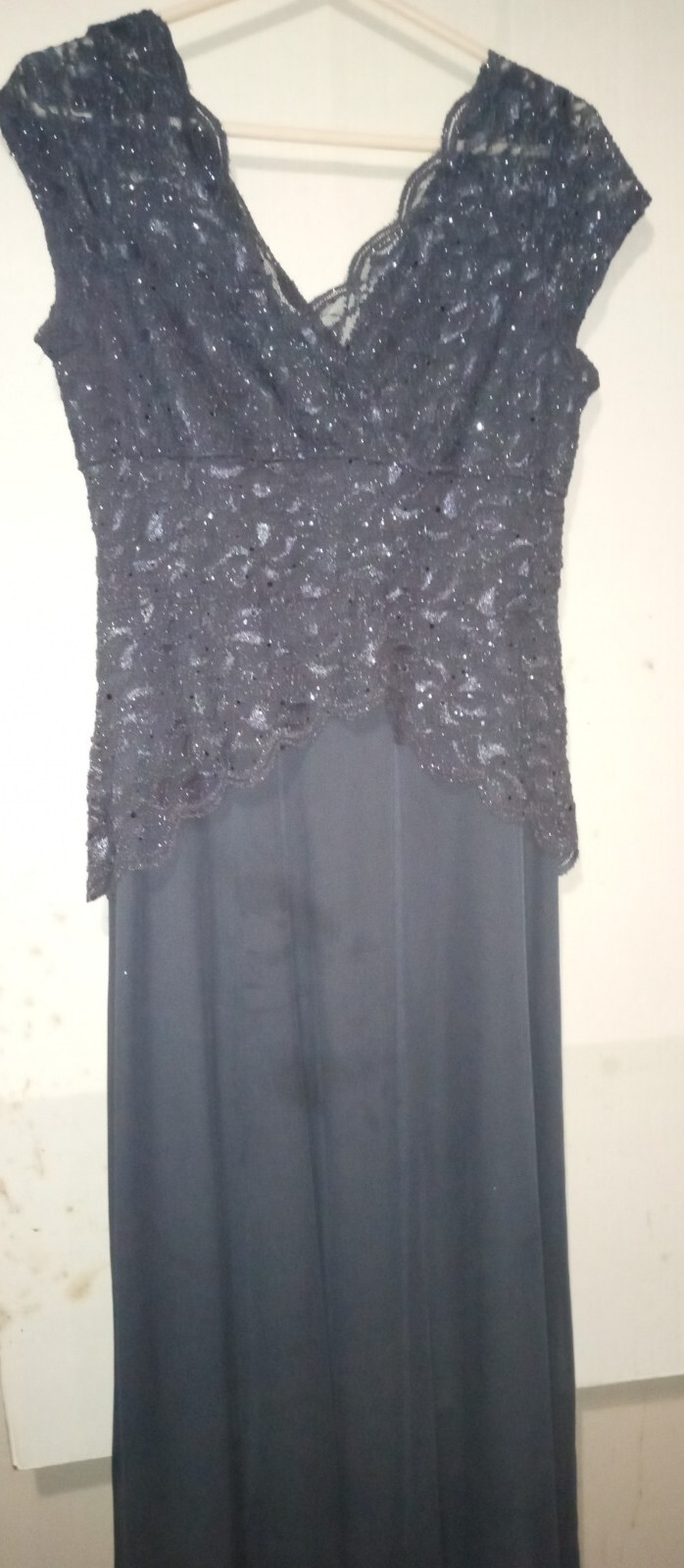 Foto 5 di 7