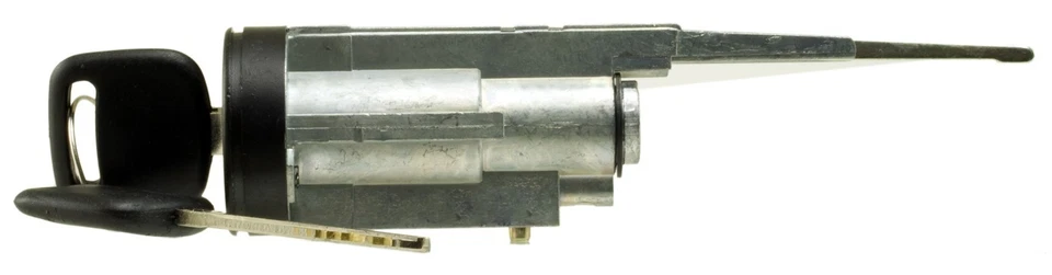 Bloqueo de encendido Cyl Airtex 4H1126 Foto 2 de 4