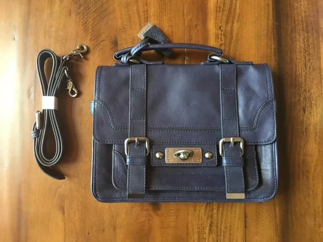Frye cameron satchel sale