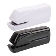 Office Electric Stapler Adapter or Battery Powered