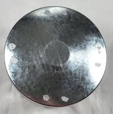 Modine Vent Cap 3 Inch 5H0722850005 Ventilation System Ductwork Component