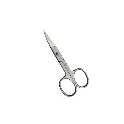 Forbici Lister Per Gessi E Bendaggi 14cm