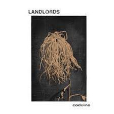 Landlords - Codeine