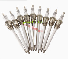 ONE New FIT FOR 23045 Burner spark plug ignition electrode ya