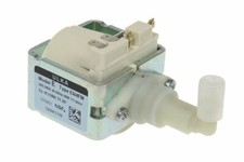 DELONGHI Pompa macchina caffe Nespresso  Essenza Mini Inissia Prodigio Expert