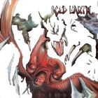 Digipak CDs Iced Earth