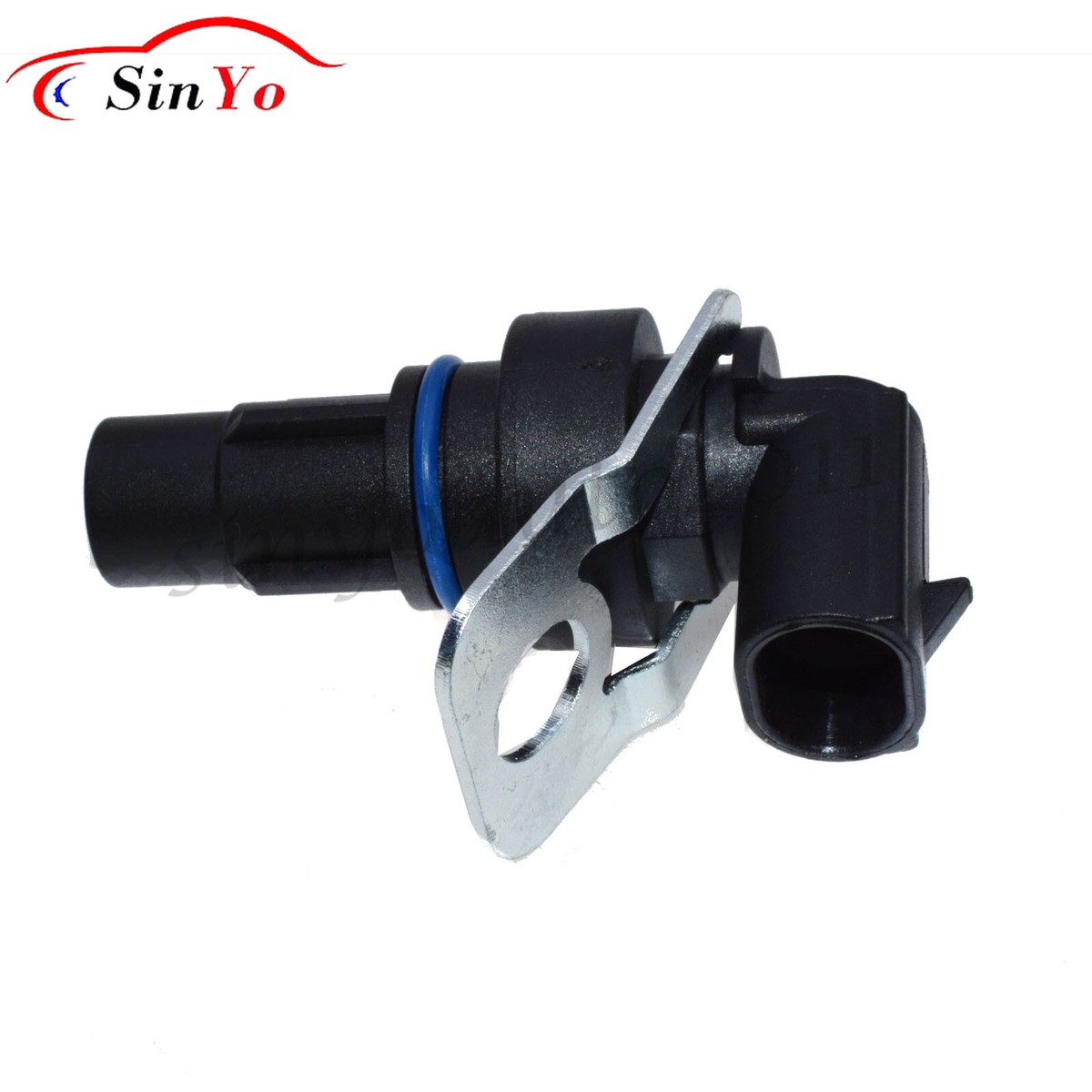 New Transmission Speed Sensor 29543432 For Allison 5000 6000