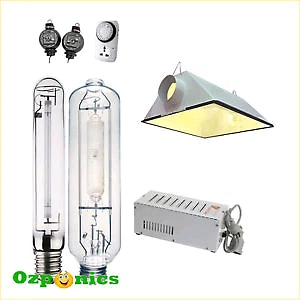 600 Watt Coolvent Grow Light Other Lighting Gumtree 600 Watt Coolvent Grow Light Other Lighting Gumtree
