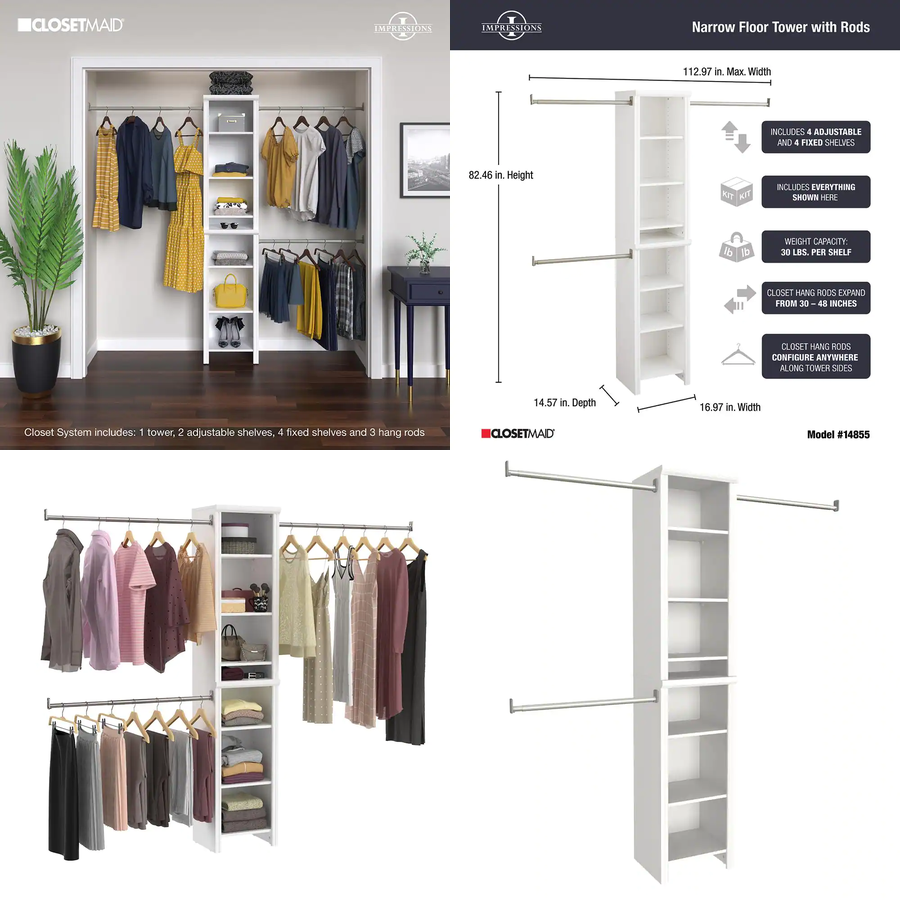 Lpg Burner Gas Burners For Boilers Low Nitrogen Professional