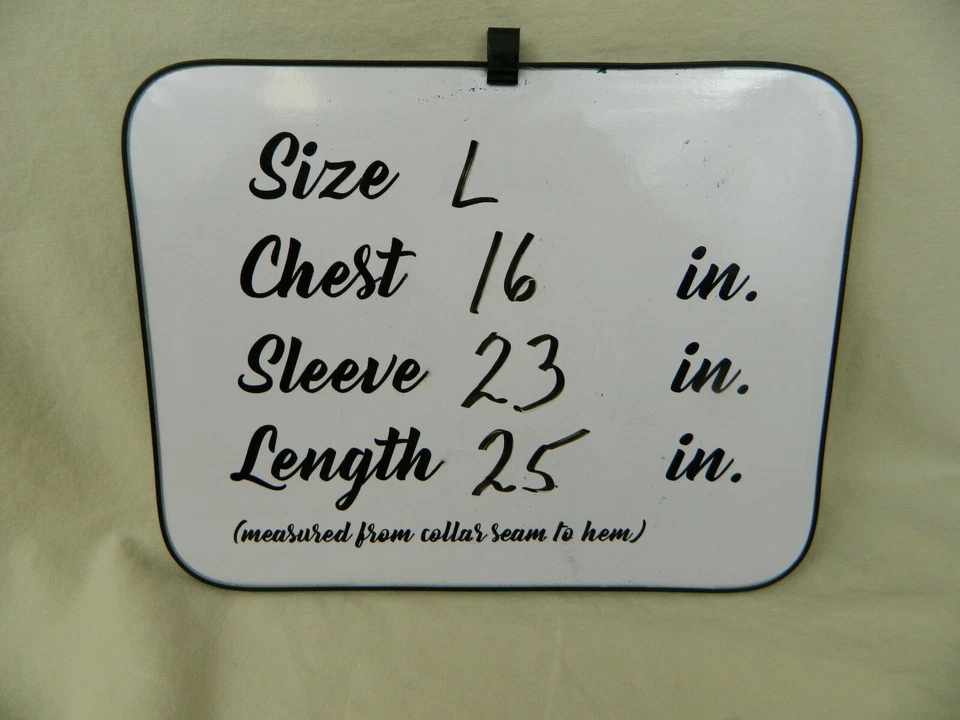 Camisa Harry Potter Estampado Completo Manga Larga Juvenil Talla Grande Gafas Foto 4 de 4