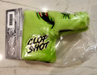 BRAND NEW Scotty Cameron Headcover - Clop Shot 2023 Halloween