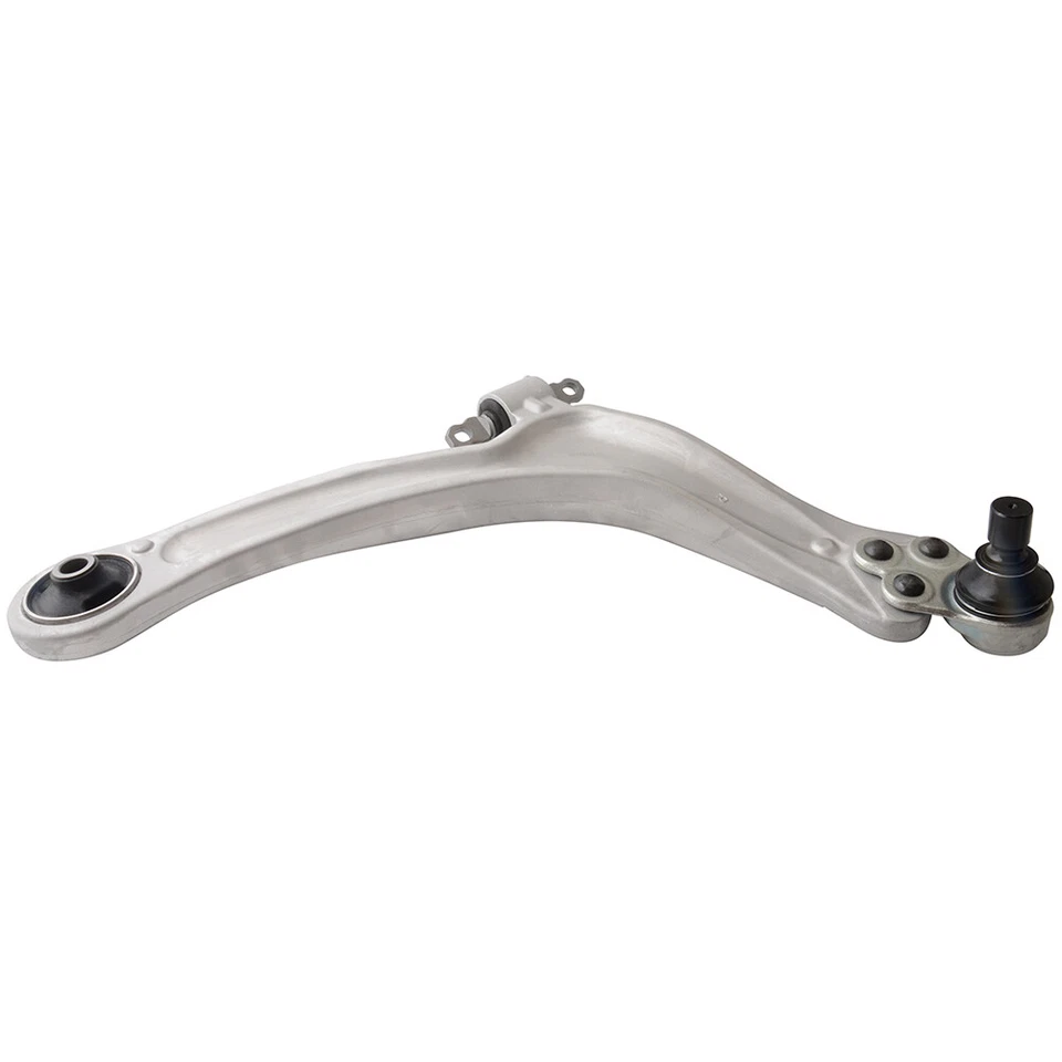 Brazo de control delantero y suspensión de rótula para Chevrolet HHR 2008-2010 L4 2,2 L Foto 2 de 4