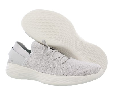 skechers you beginning