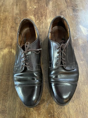 Alden 2160