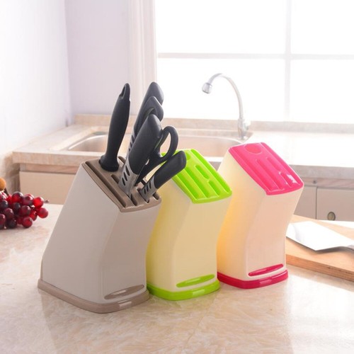 Tool Storage Rack Multifunctional Kitchen Utensil Holder Shelf Organizer - 第 7/11 張圖片