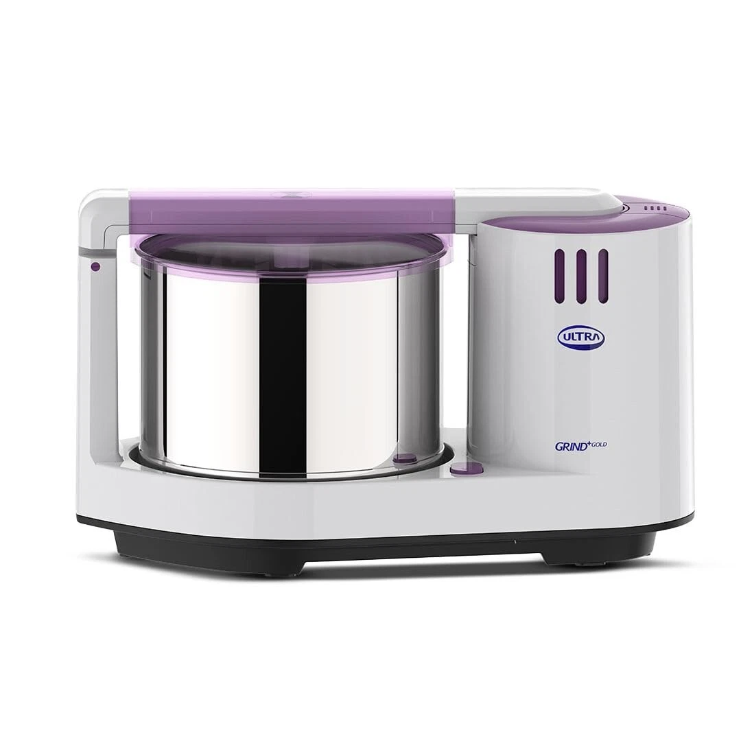 25+ Wet Grinder In Countertop Mixers for sale | Updated Oct 2026