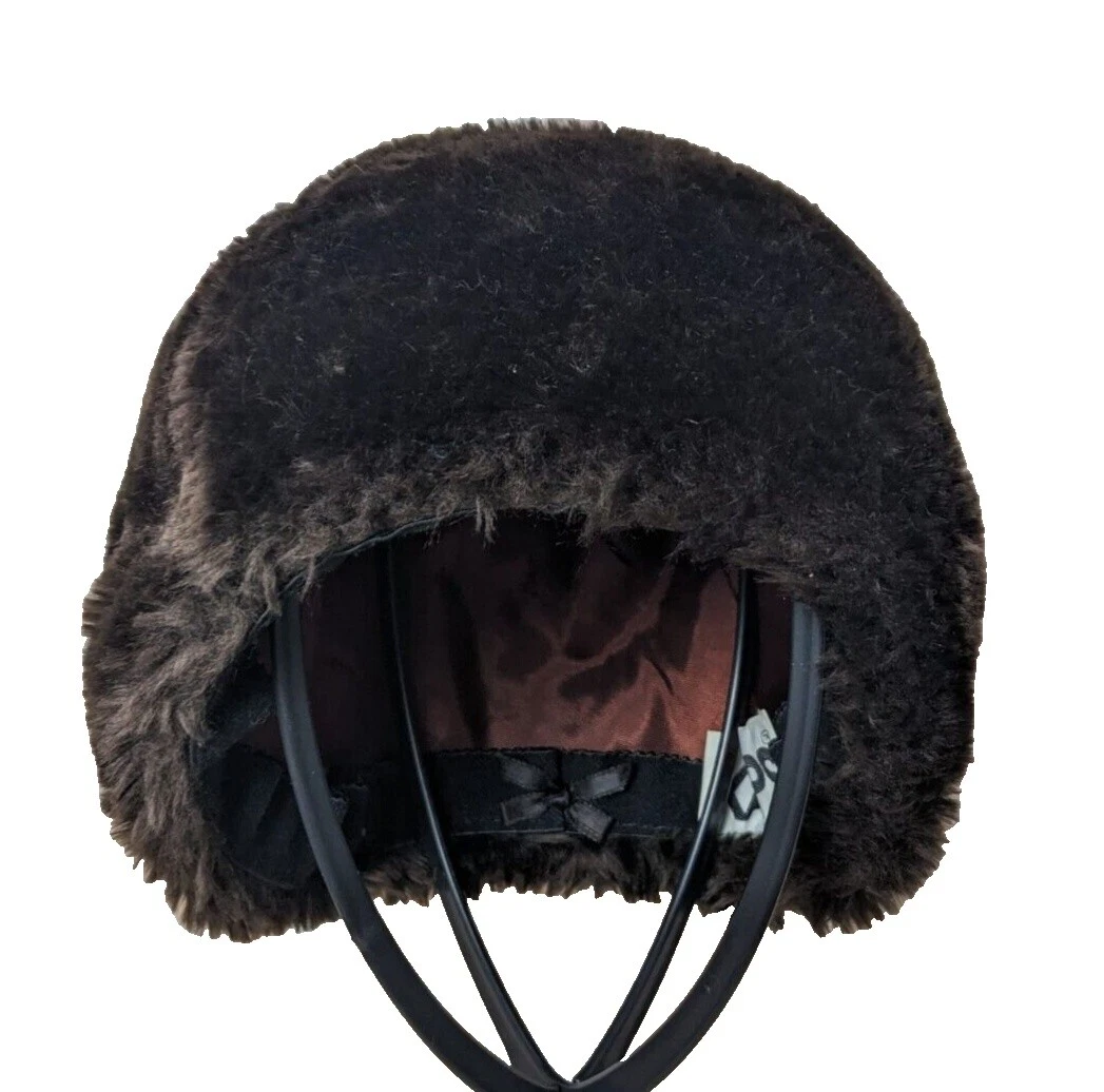 Sombreros Vintage de Piel Sintética para Mujeres