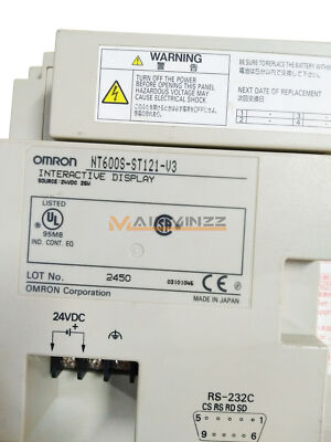 s-l400.jpg