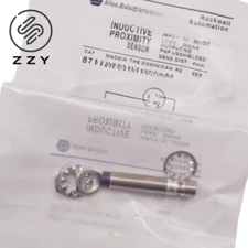 1 PCS New Allen-Bradley Proximity Switch Sensor Fast Delivery 872C-A10C30-N3