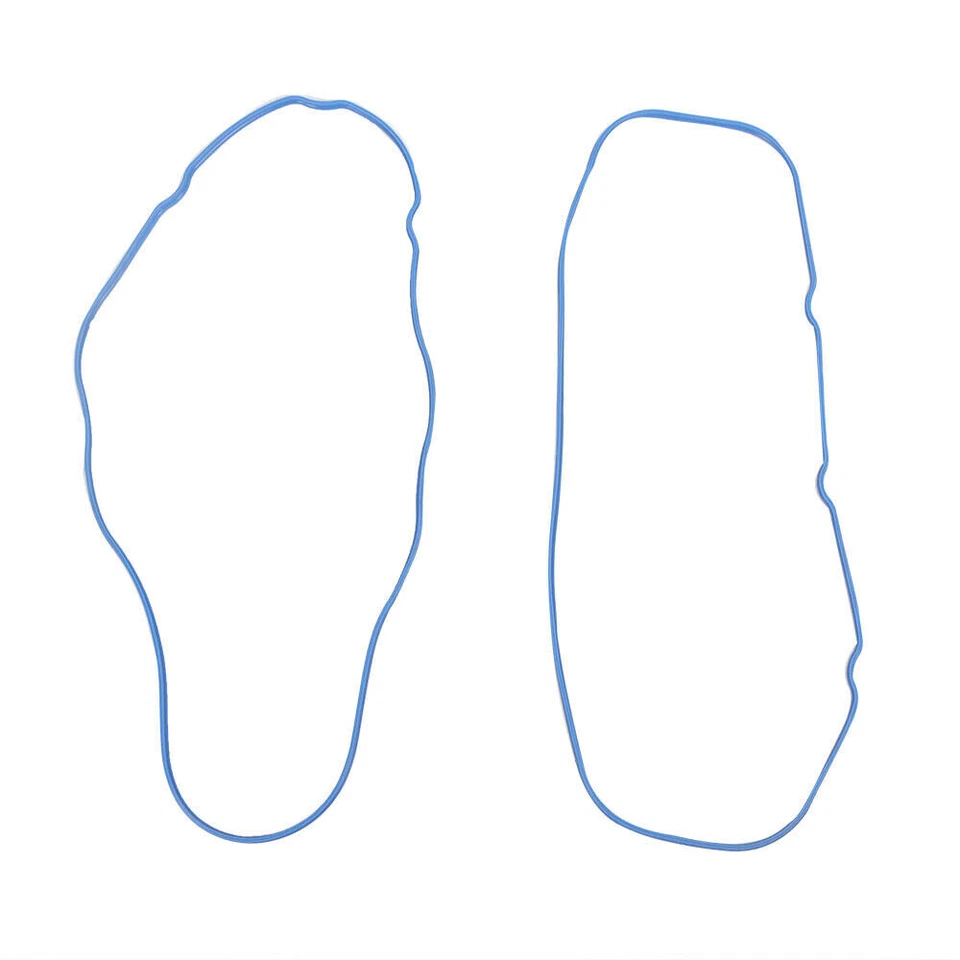 New Knock Sensor with Harness Kit for Chevrolet GMC Cadillac Hummer 5.3L 6.0L - Изображение 4 из 4