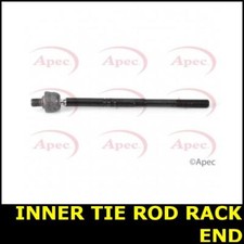 Inner Tie Rod Rack End FOR VW GOLF VIII 1.0 1.5 2.0 19->ON Apec