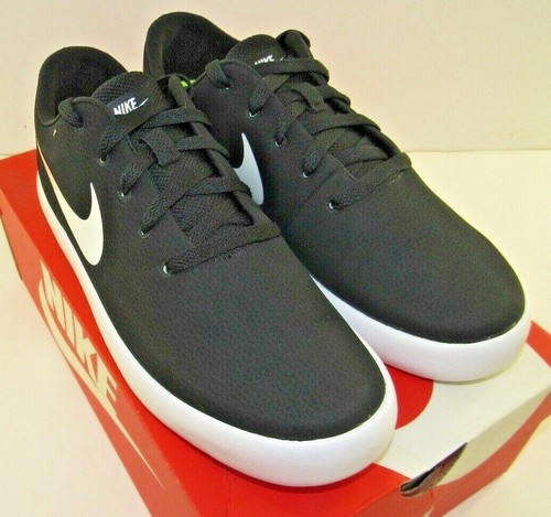 NIKE Men's Essentialist Leather 858653 